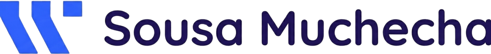 Sousa Gastão Muchecha